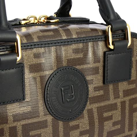 bolso fendi imitacion